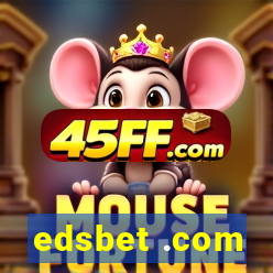 edsbet .com